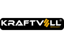 kraftvull