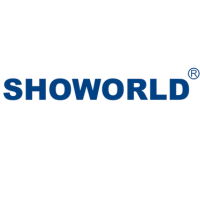 SHW LOGO